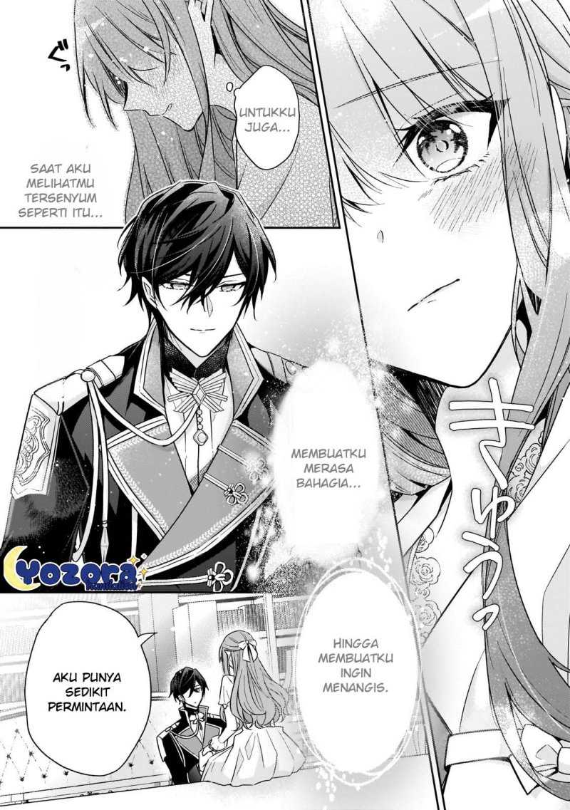 Chapter 31 - halaman 23