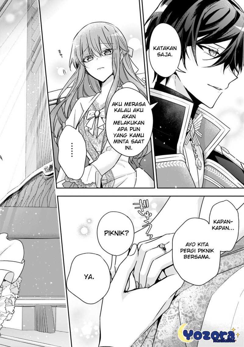 Chapter 31 - halaman 24