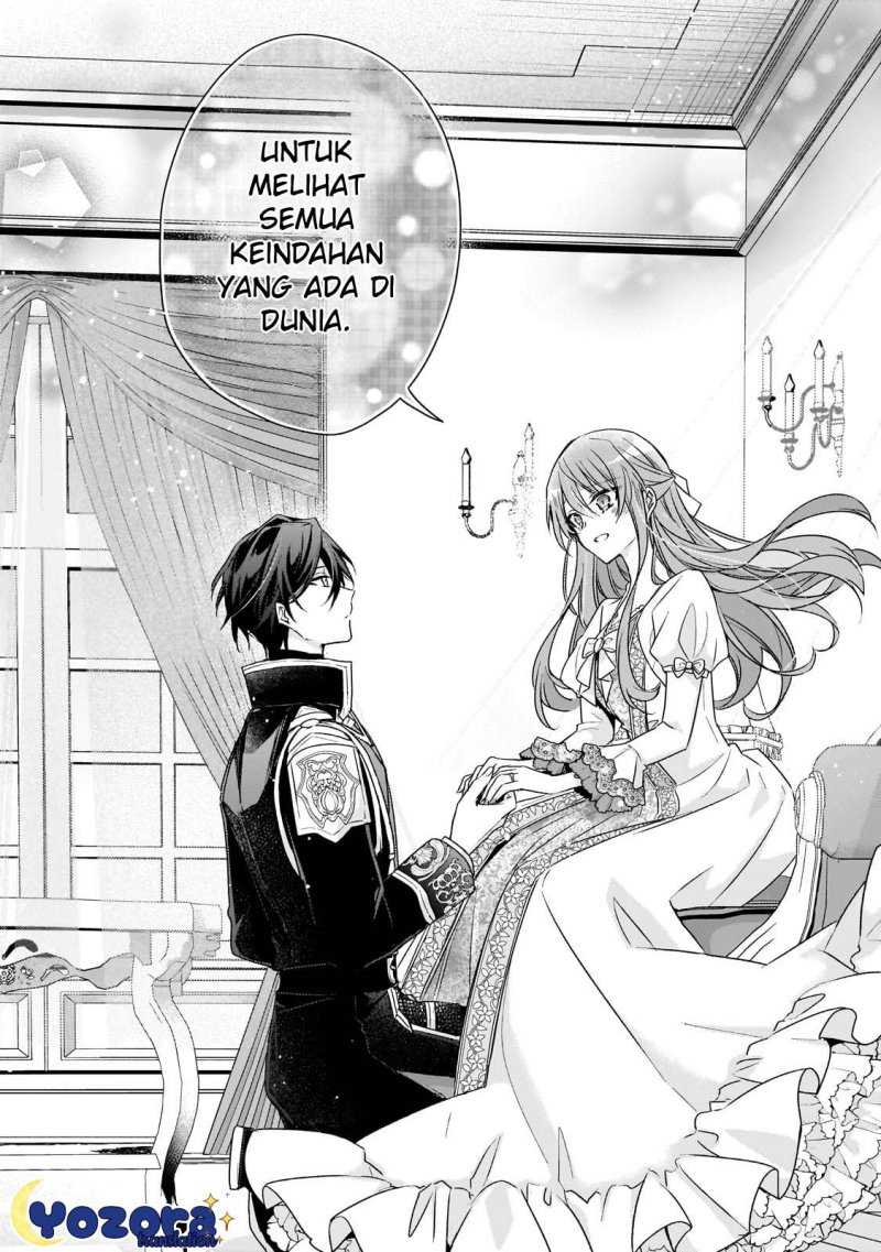 Chapter 31 - halaman 25