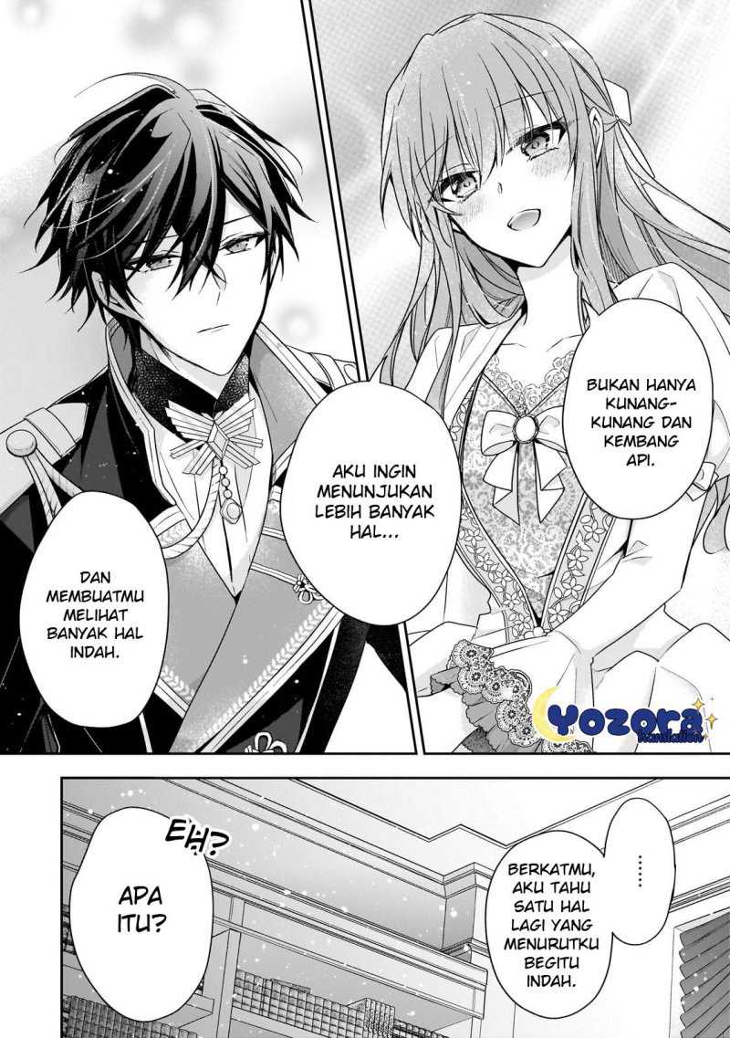 Chapter 31 - halaman 26
