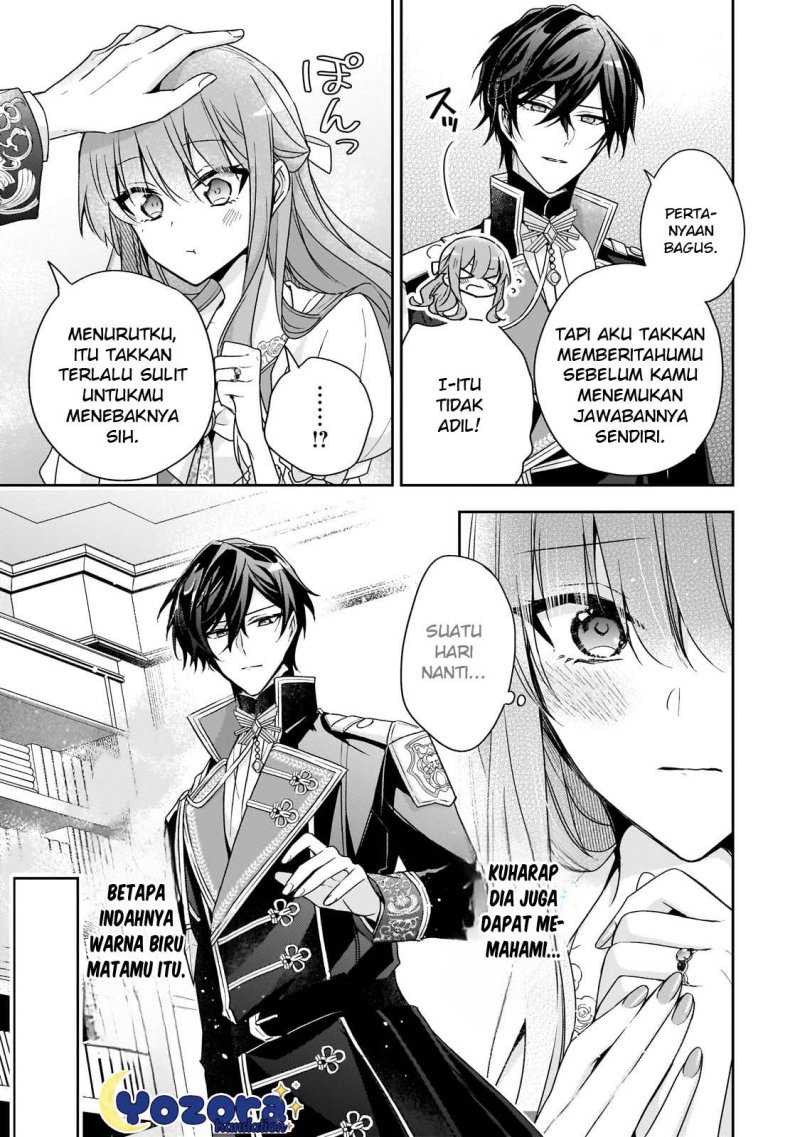 Chapter 31 - halaman 27