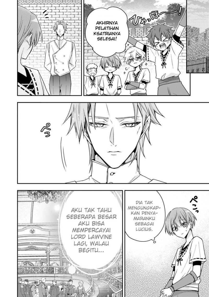 Chapter 31 - halaman 28