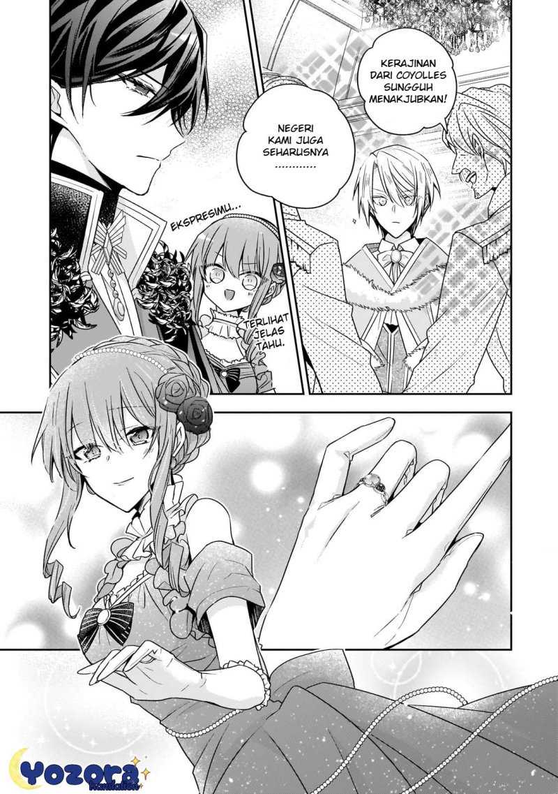 Chapter 31 - halaman 29