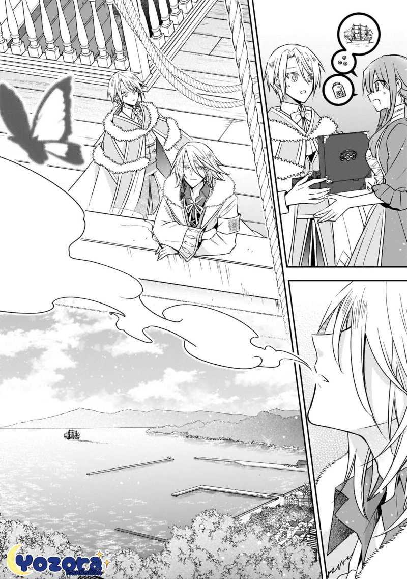 Chapter 31 - halaman 30