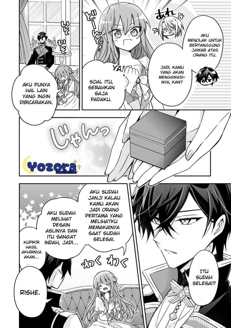 Chapter 31 - halaman 4