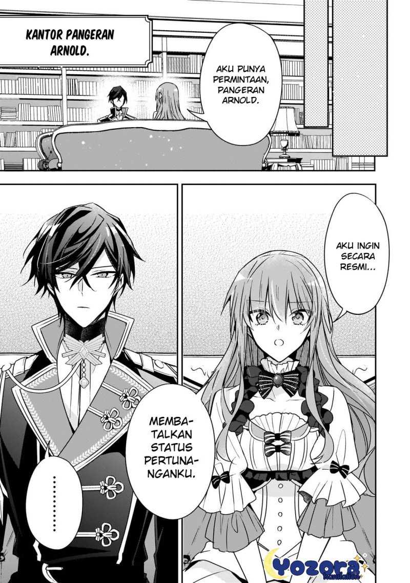Chapter 31 - halaman 31