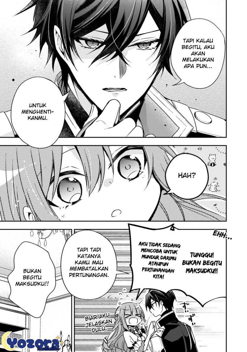 Chapter 31 - halaman 33