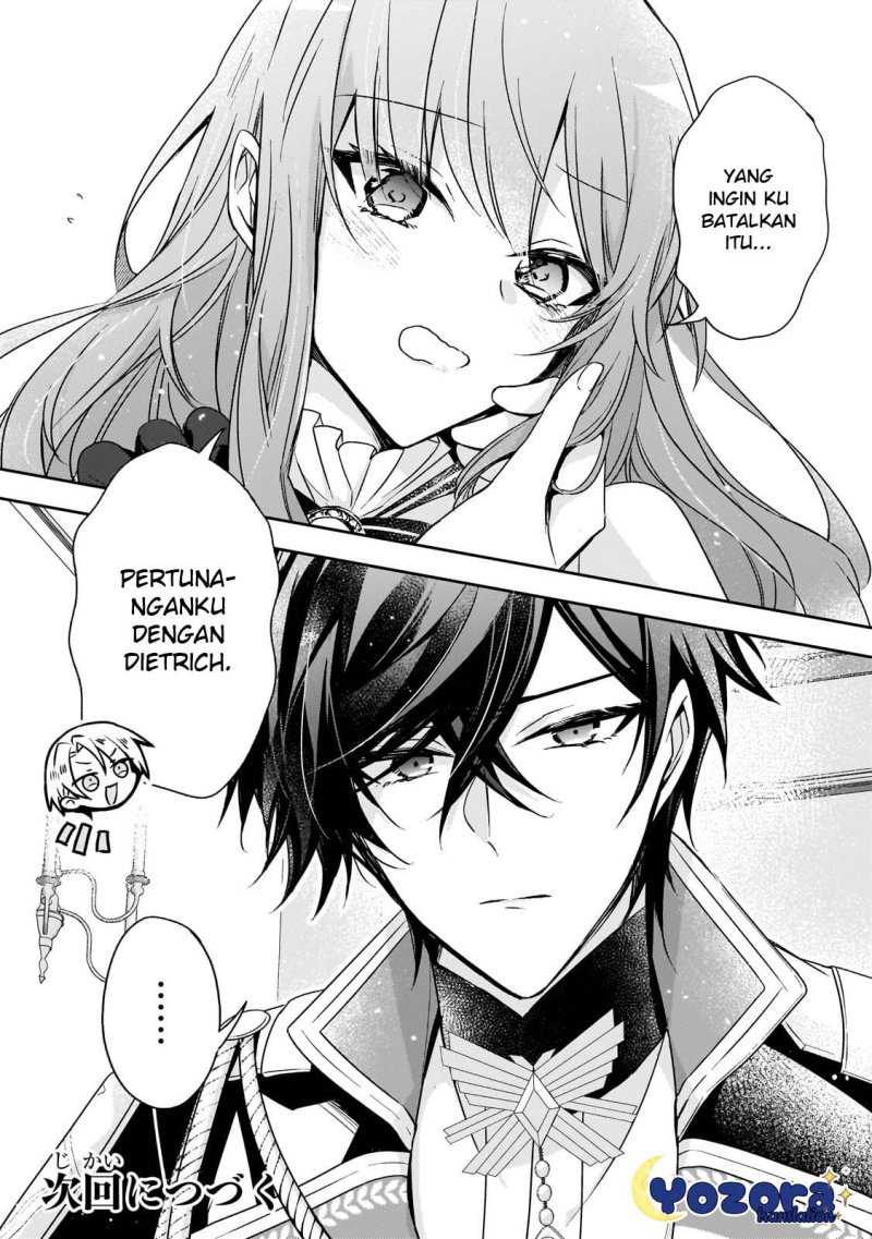 Chapter 31 - halaman 34