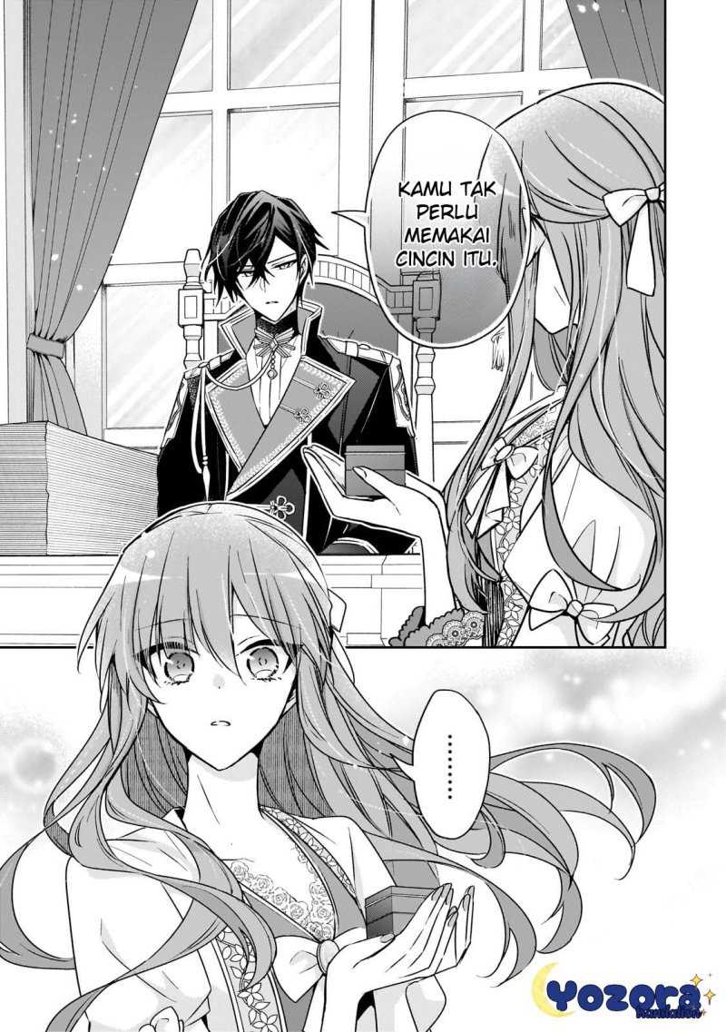 Chapter 31 - halaman 5