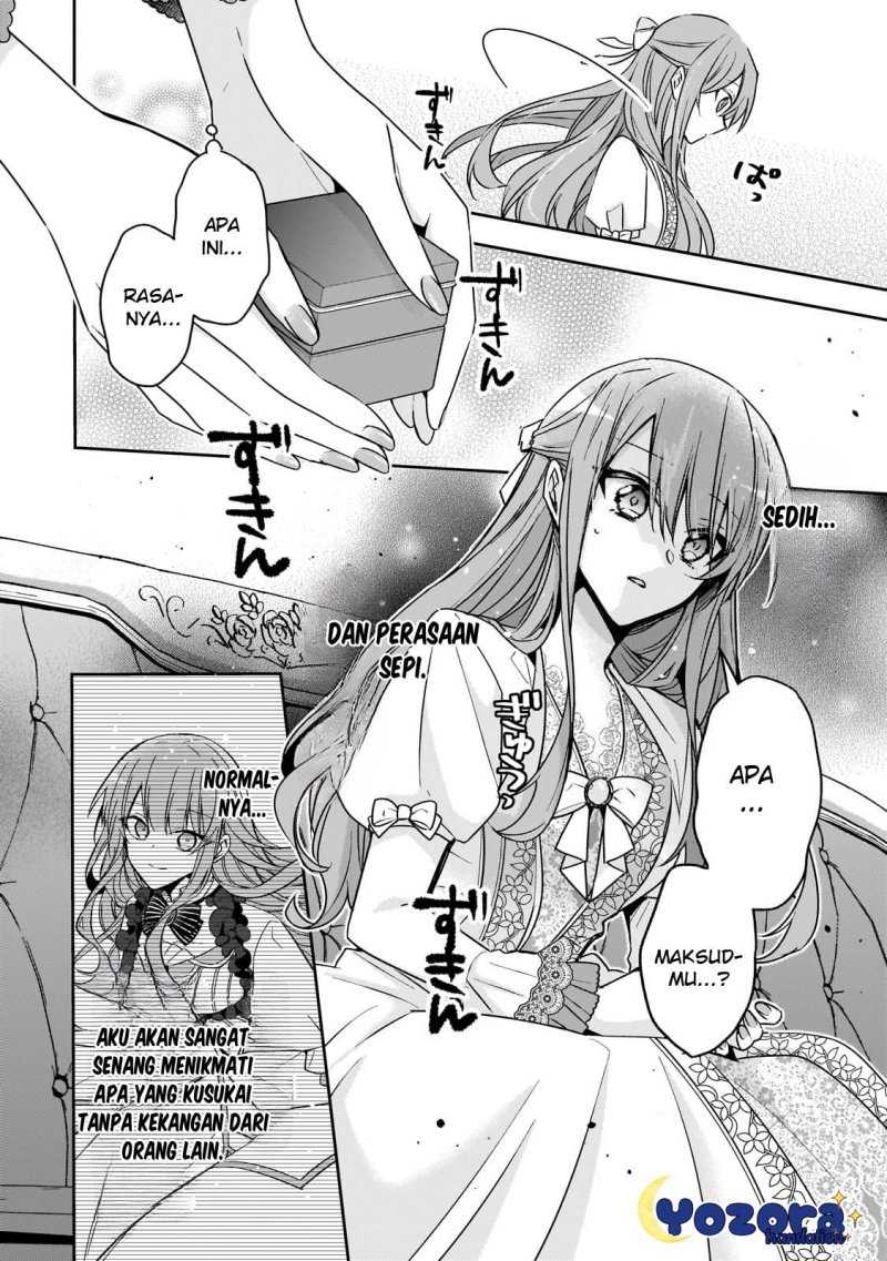 Chapter 31 - halaman 6
