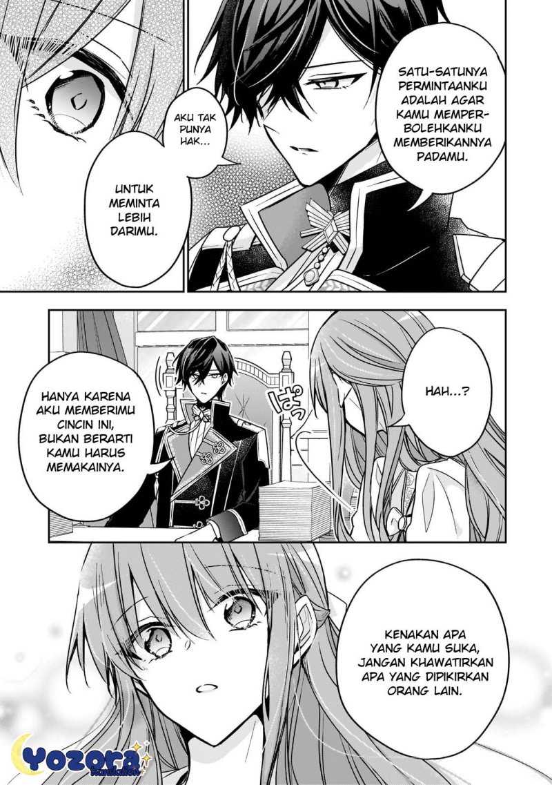 Chapter 31 - halaman 7