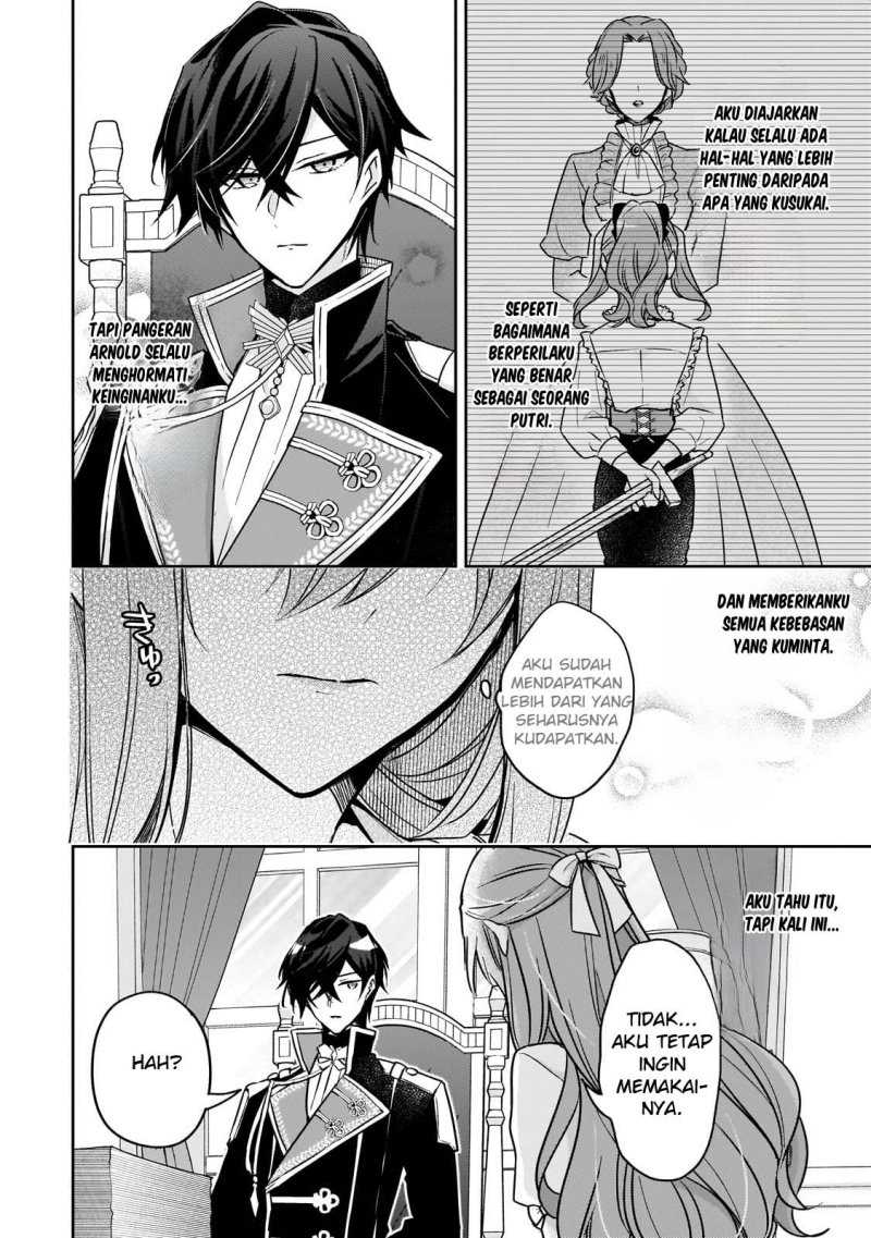 Chapter 31 - halaman 8