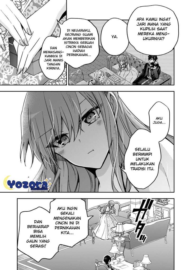 Chapter 31 - halaman 9