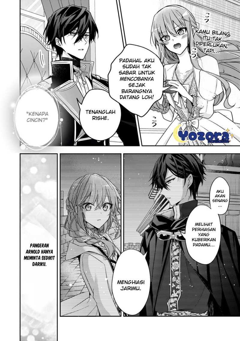 Chapter 31 - halaman 10