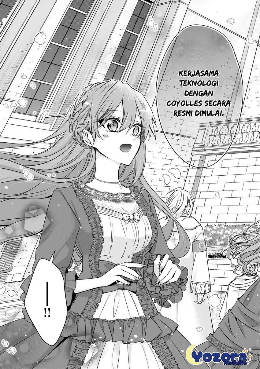 Chapter 30 - halaman 11