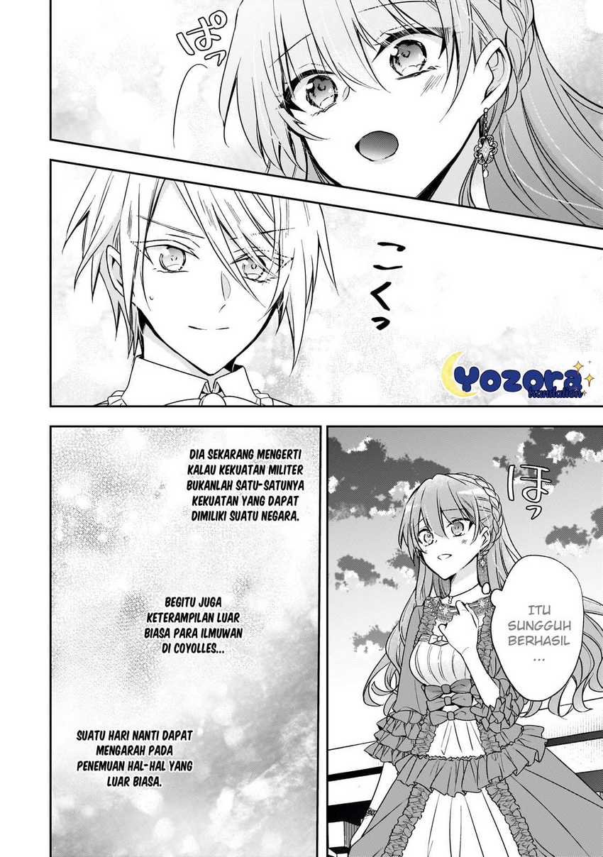 Chapter 30 - halaman 12