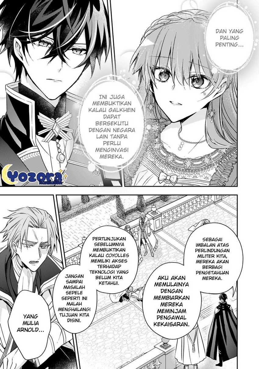 Chapter 30 - halaman 13