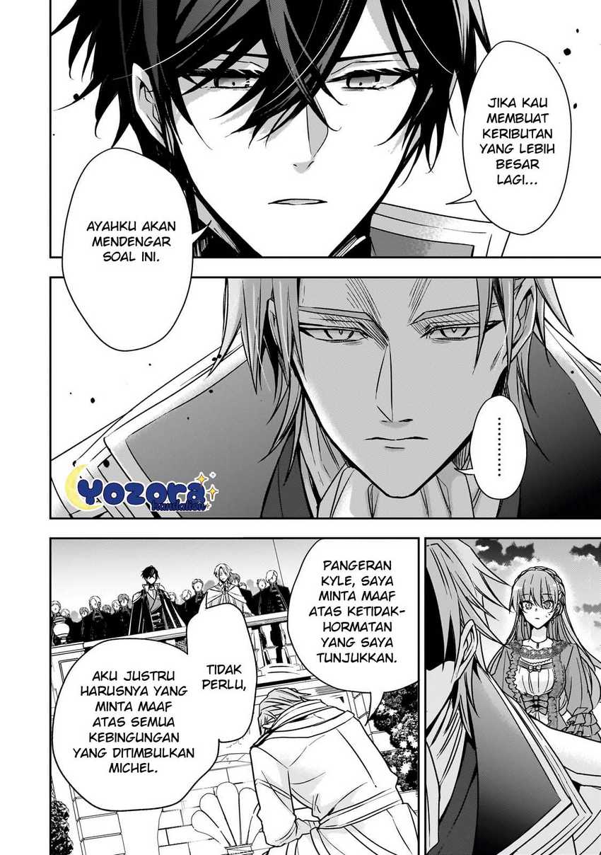 Chapter 30 - halaman 14