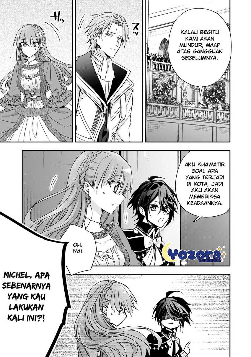 Chapter 30 - halaman 15