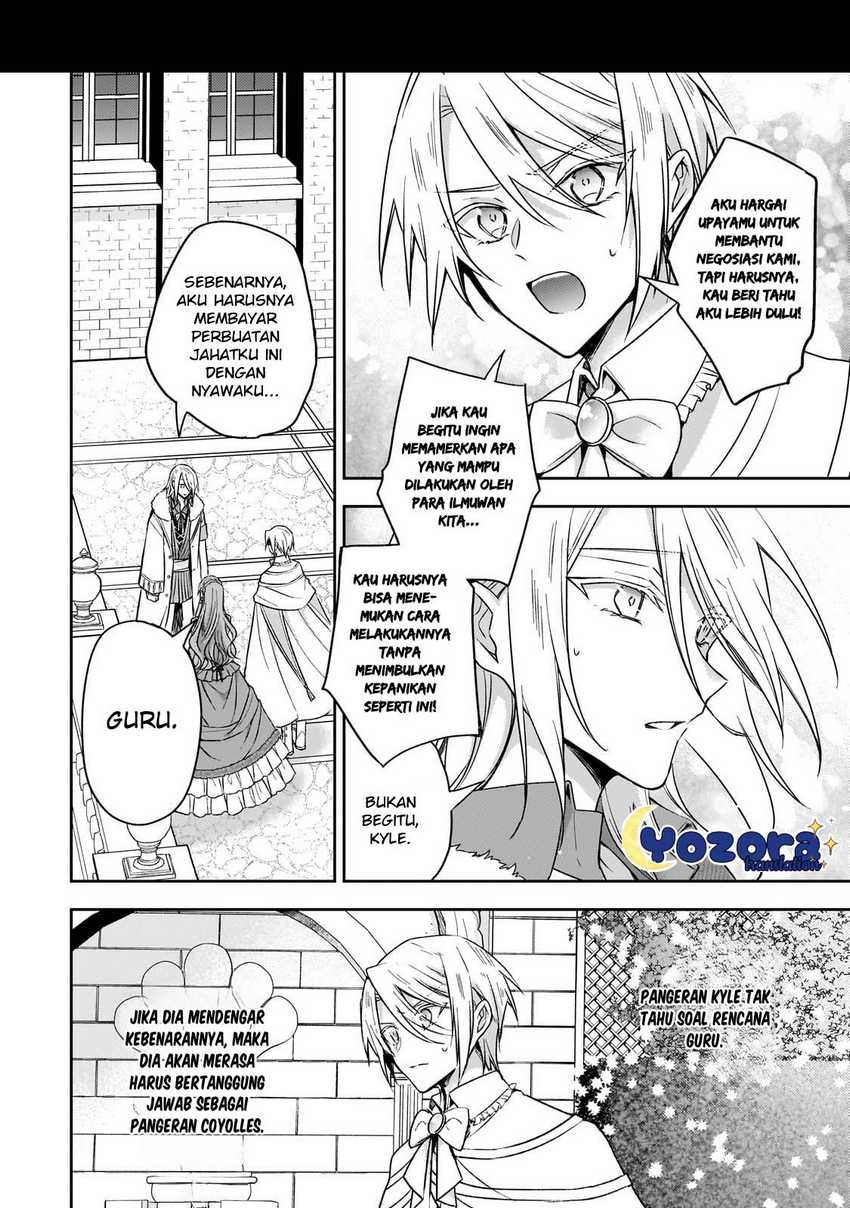 Chapter 30 - halaman 16
