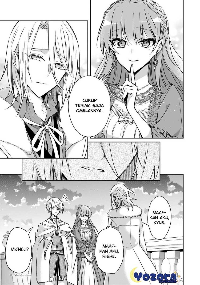 Chapter 30 - halaman 17