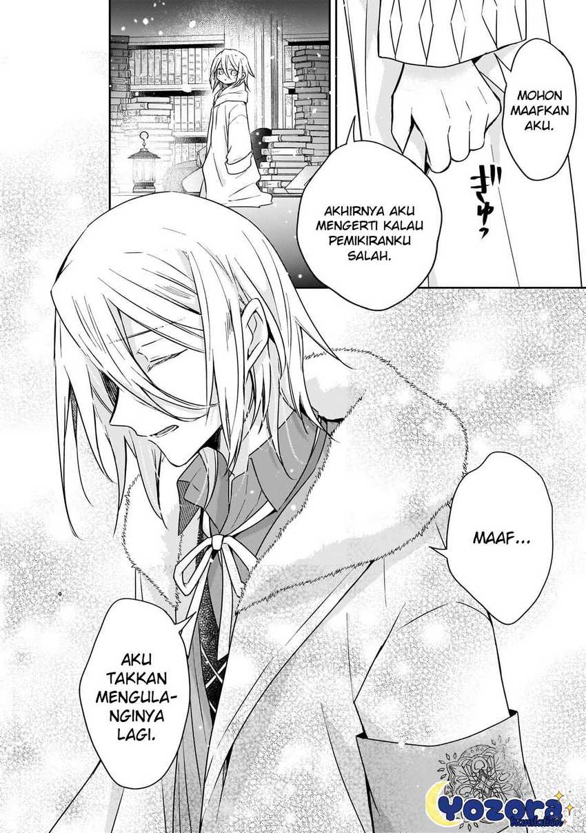 Chapter 30 - halaman 18