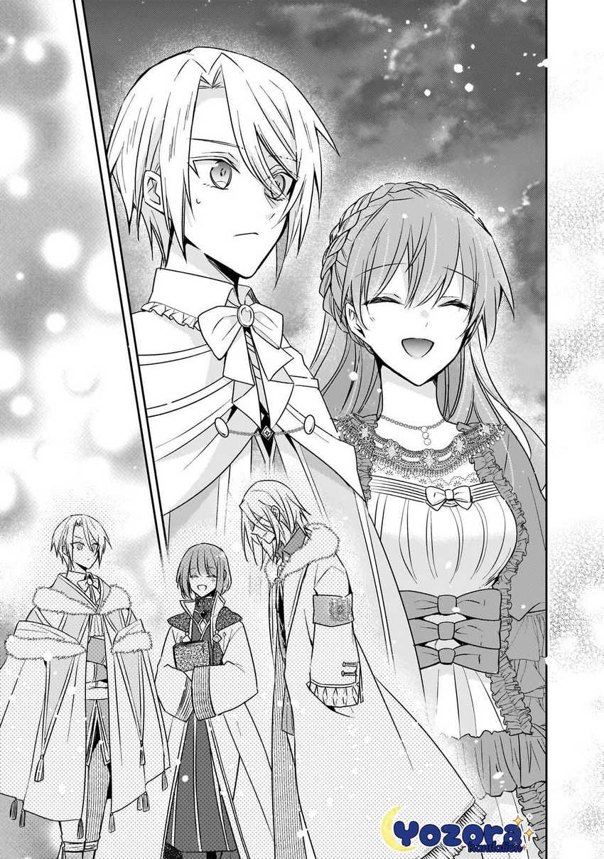 Chapter 30 - halaman 19