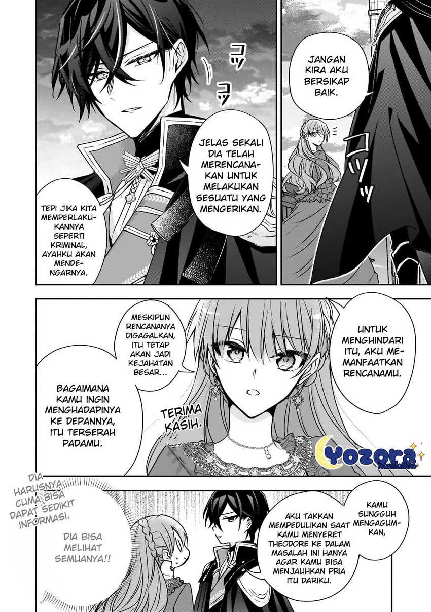 Chapter 30 - halaman 20