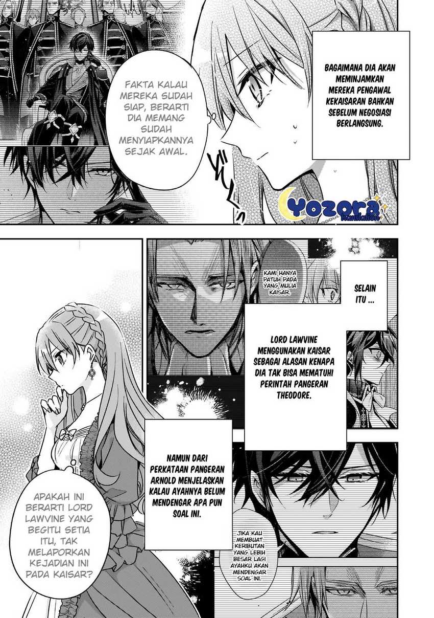 Chapter 30 - halaman 21