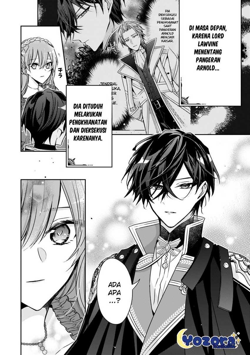 Chapter 30 - halaman 22