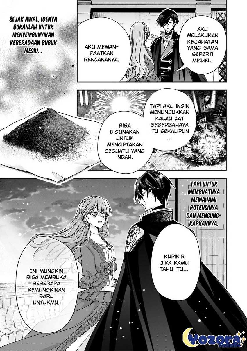 Chapter 30 - halaman 23