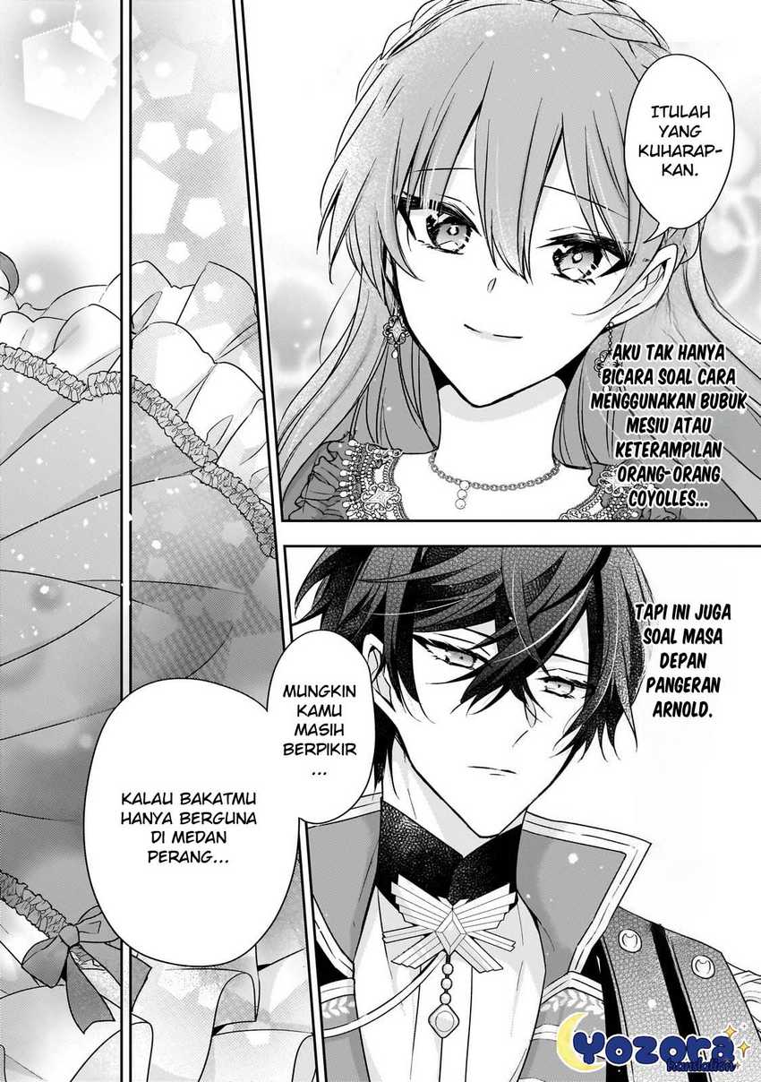 Chapter 30 - halaman 24