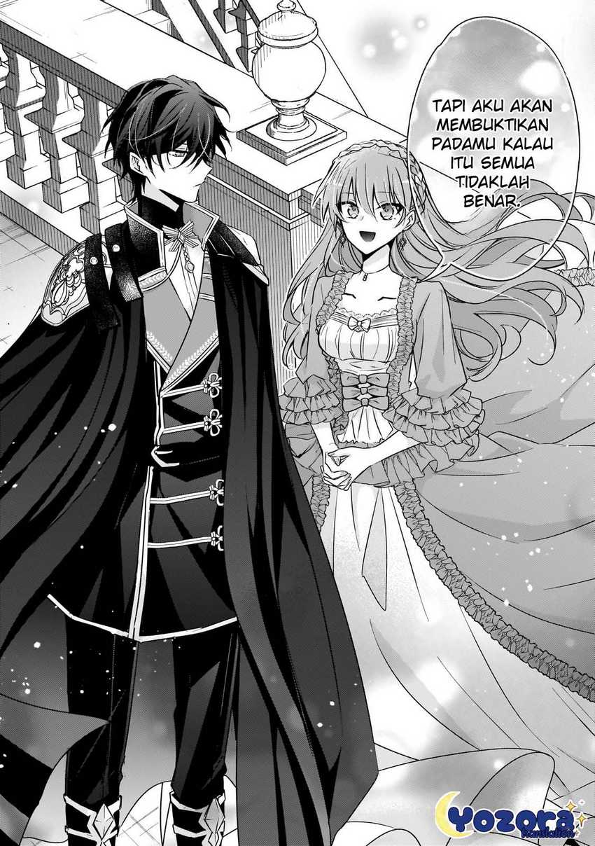 Chapter 30 - halaman 25