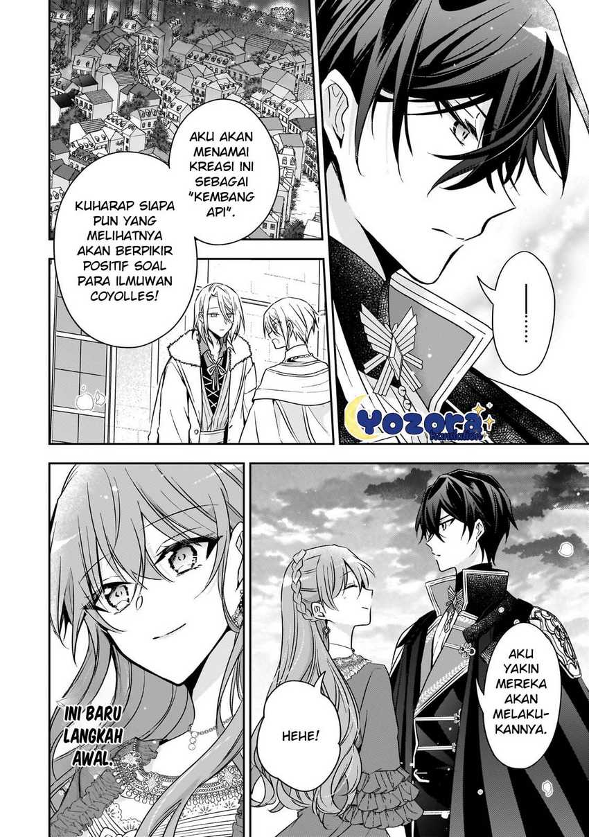Chapter 30 - halaman 26