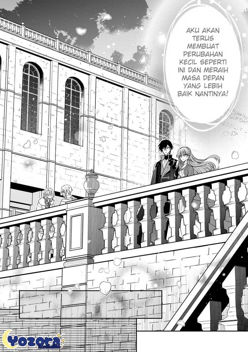 Chapter 30 - halaman 27