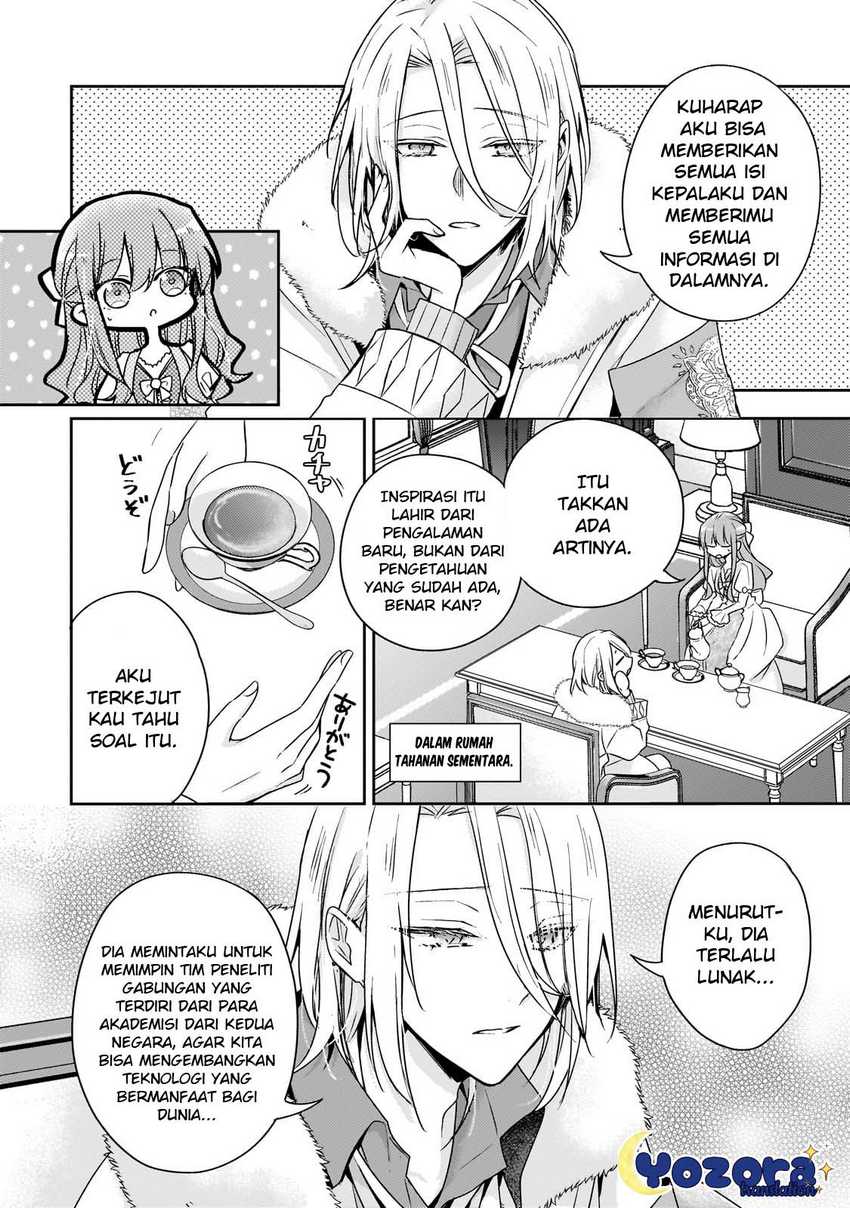 Chapter 30 - halaman 28