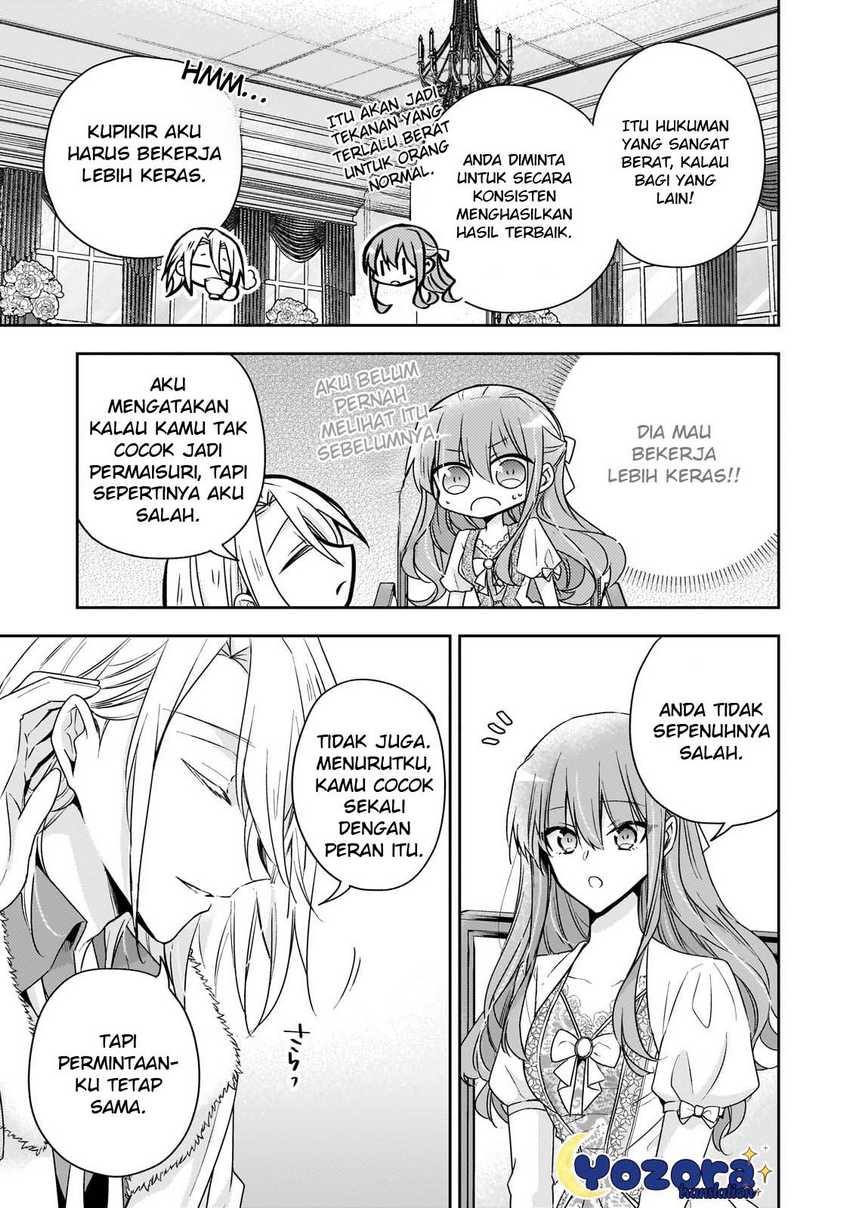 Chapter 30 - halaman 29
