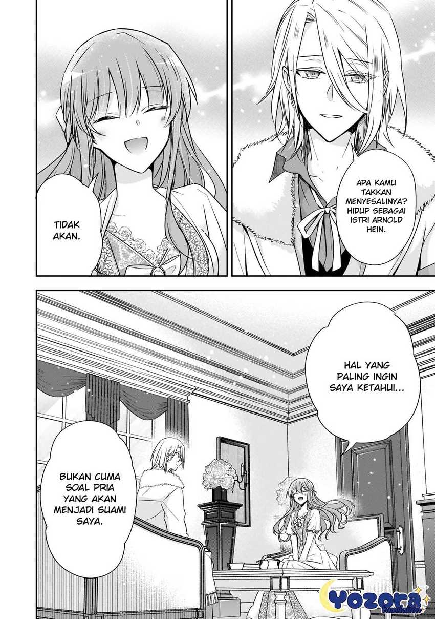 Chapter 30 - halaman 30
