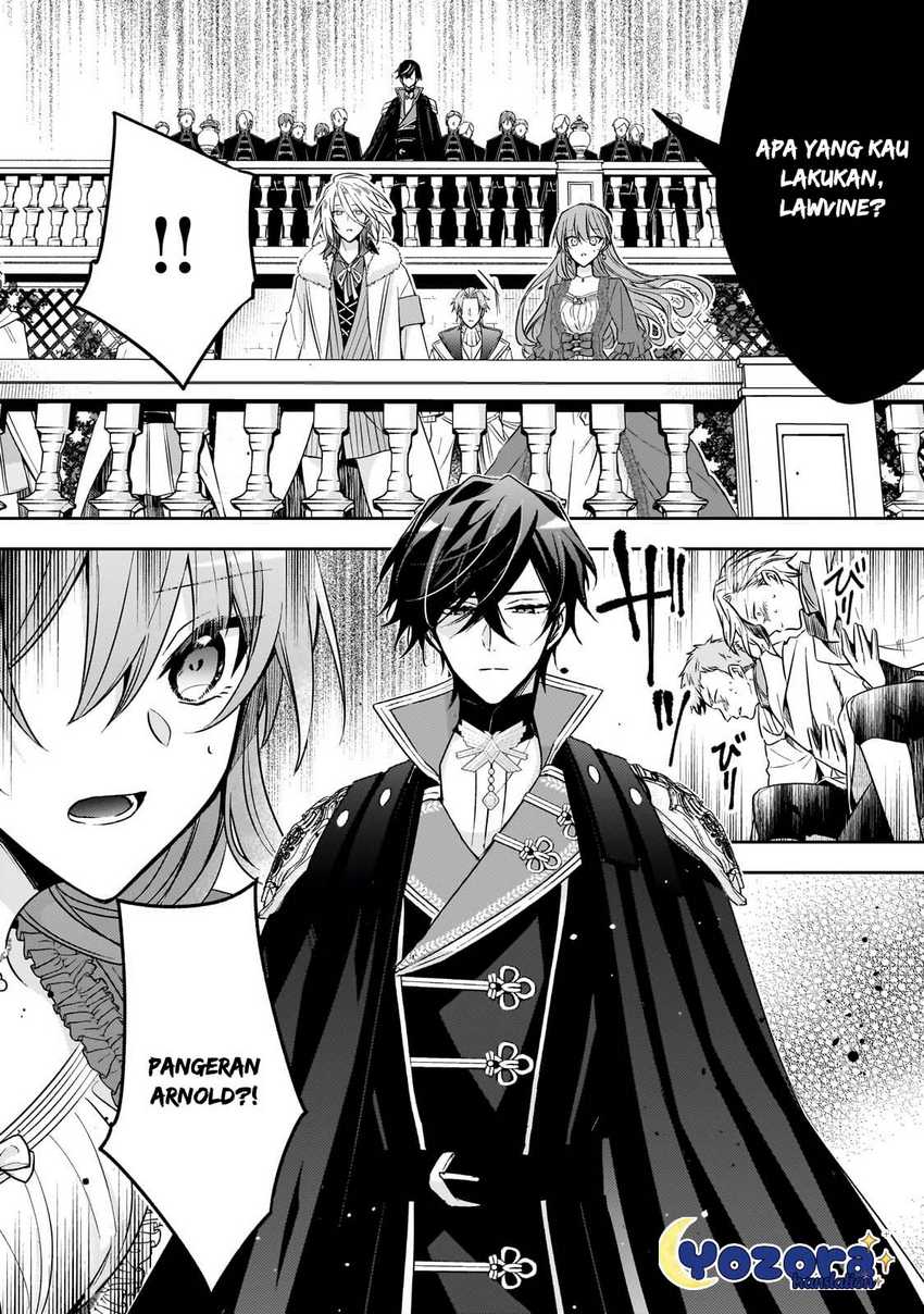 Chapter 30 - halaman 4
