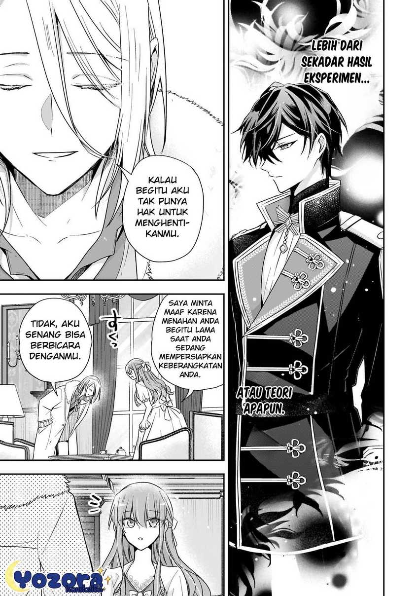 Chapter 30 - halaman 31