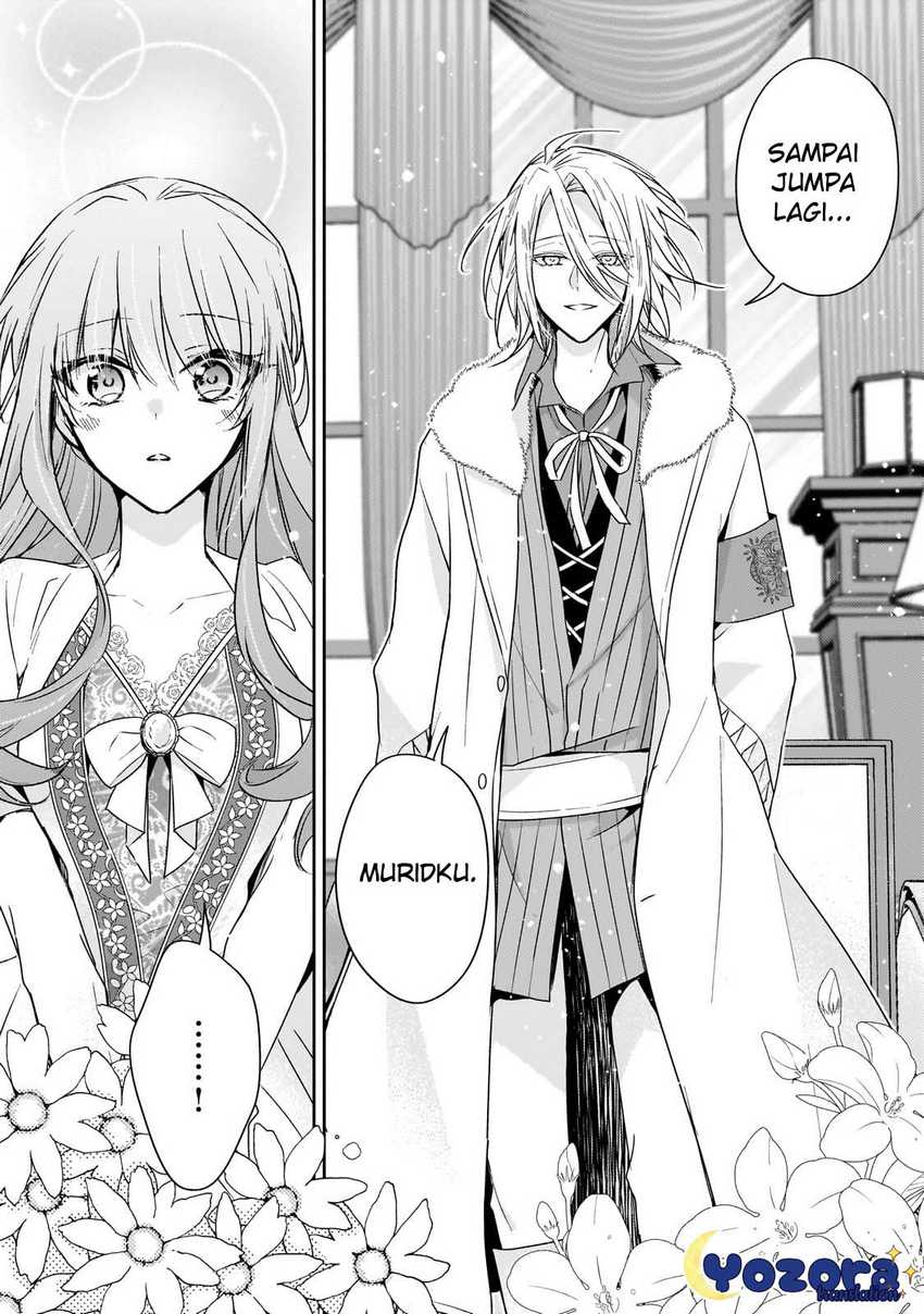 Chapter 30 - halaman 32