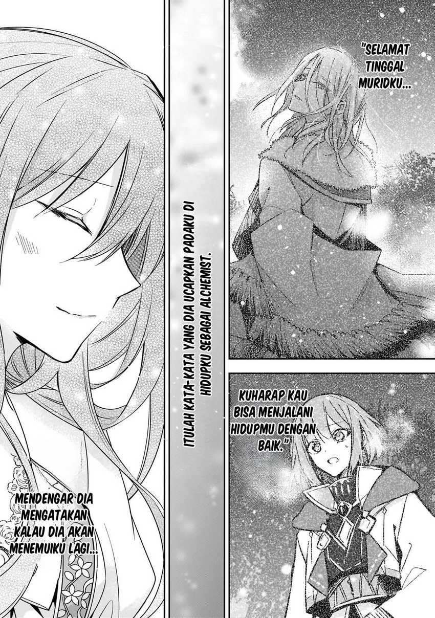 Chapter 30 - halaman 33