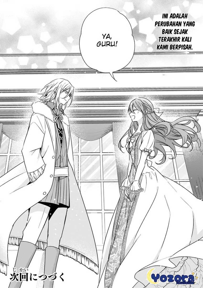 Chapter 30 - halaman 34