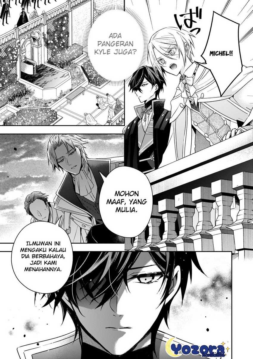 Chapter 30 - halaman 5