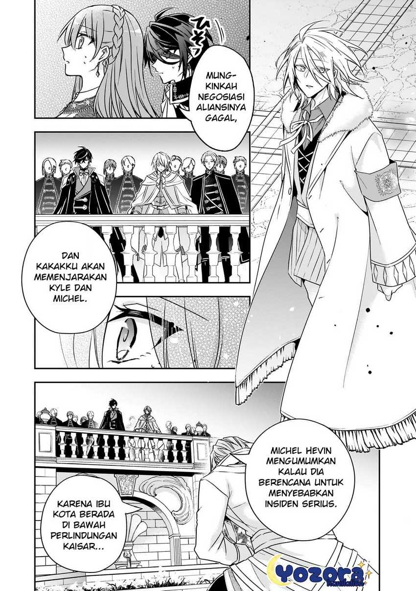 Chapter 30 - halaman 6