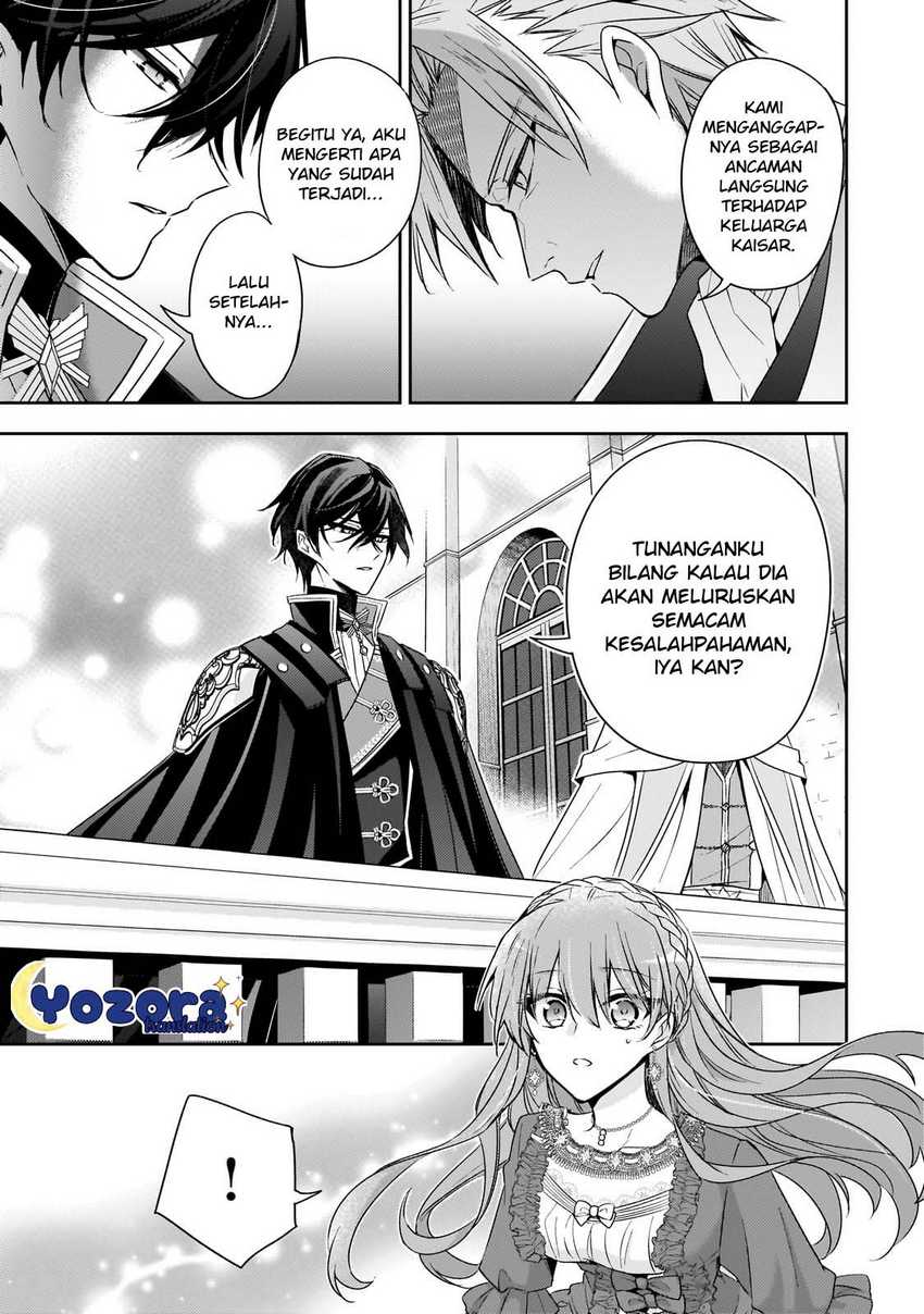 Chapter 30 - halaman 7