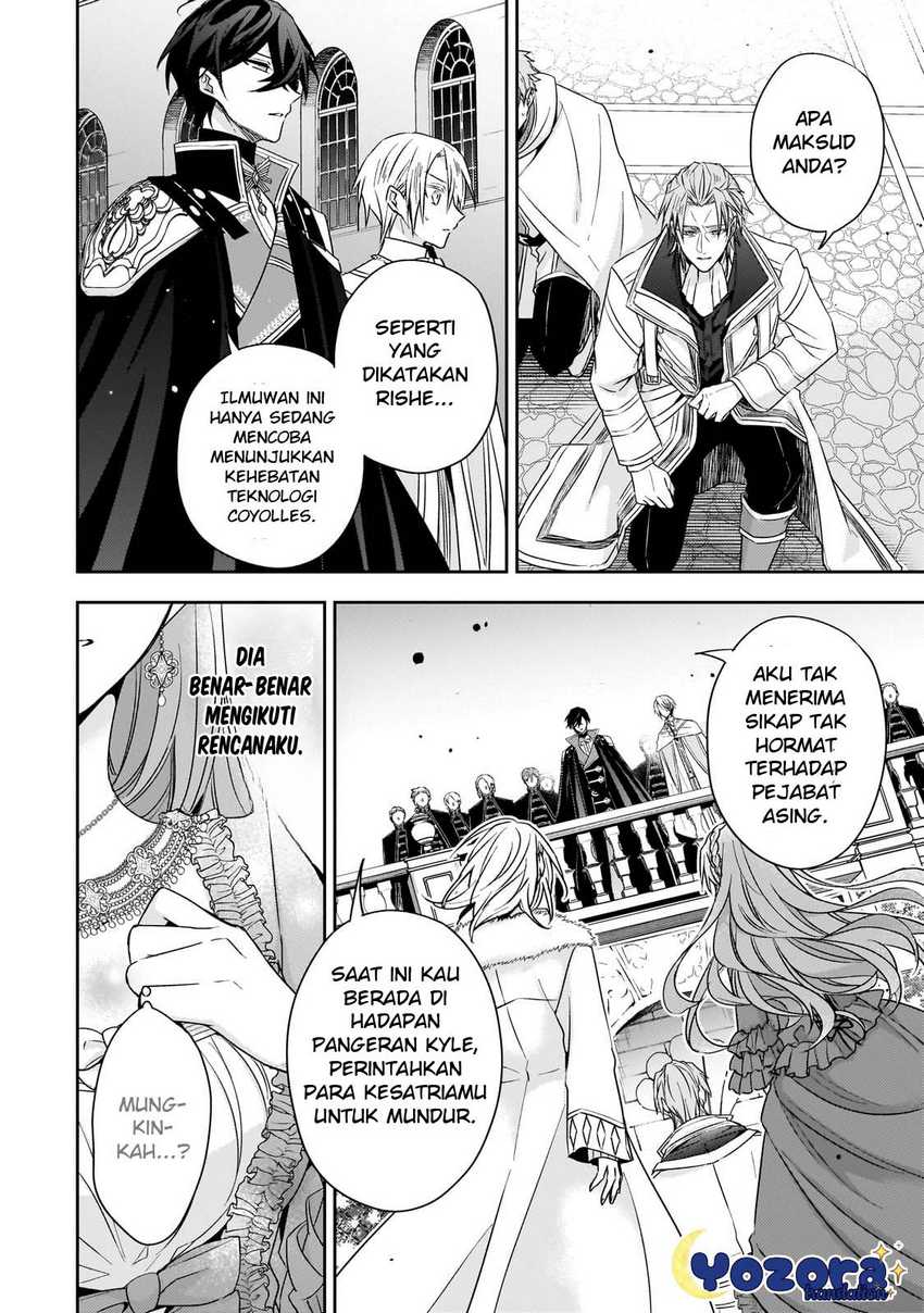 Chapter 30 - halaman 8