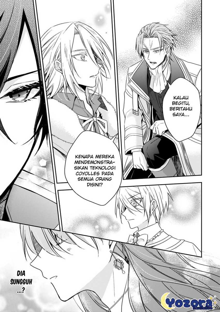 Chapter 30 - halaman 9
