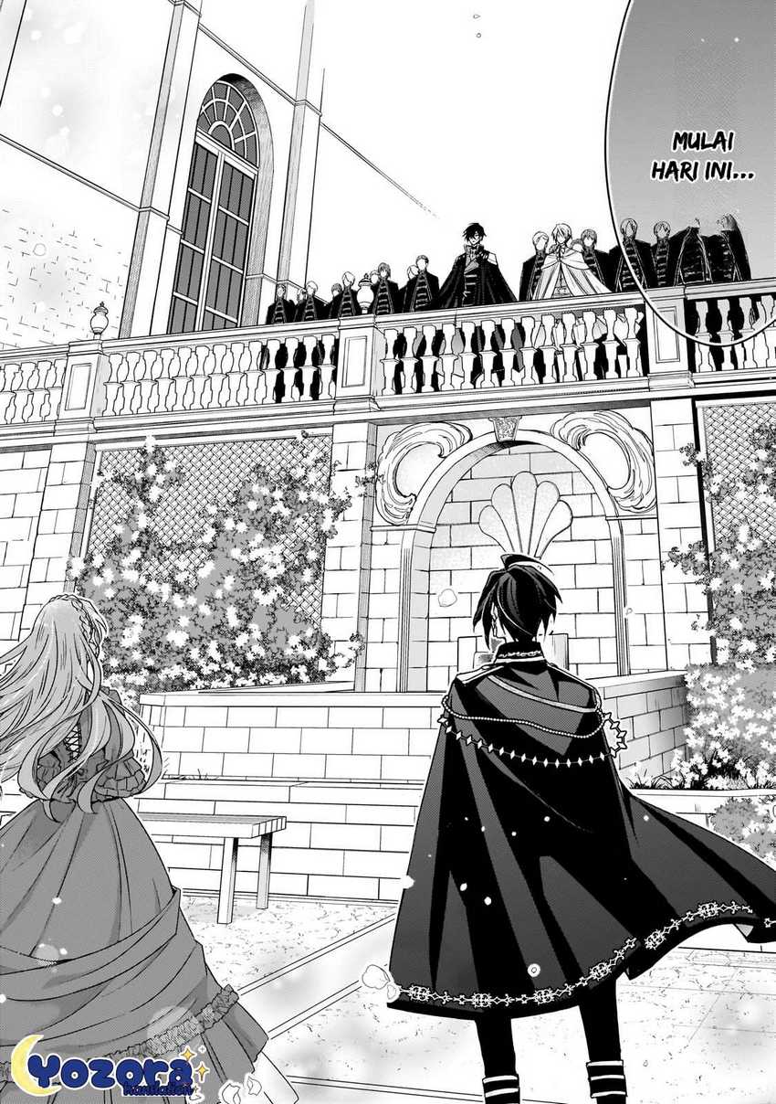 Chapter 30 - halaman 10