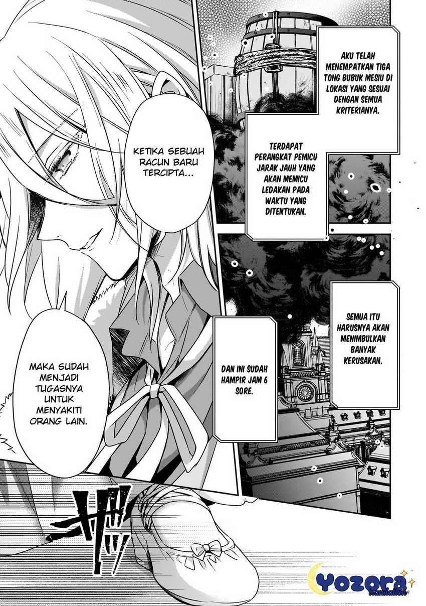 Chapter 29 - halaman 11